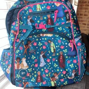 Simple Modern Large Encanto Backpack